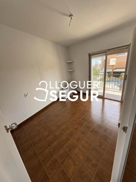 Piso en Calle Arenal, EL VENDRELL TARRAGONA