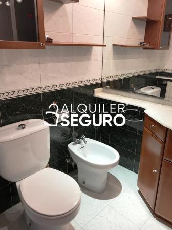 Piso en Calle Voluntaria Entrega, VITORIA-GASTEIZ ÁLAVA-ARABA