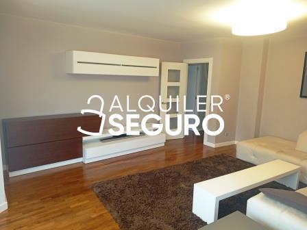 Piso en Calle Arana , VITORIA-GASTEIZ ÁLAVA-ARABA Piso en Calle Arana , VITORIA-GASTEIZ ÁLAVA-ARABA