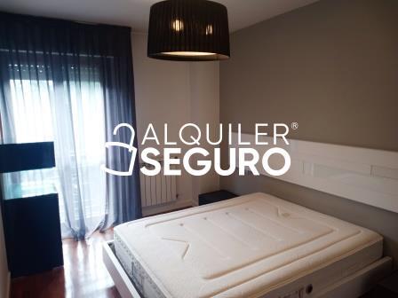 Piso en Calle Arana , VITORIA-GASTEIZ ÁLAVA-ARABA Piso en Calle Arana , VITORIA-GASTEIZ ÁLAVA-ARABA
