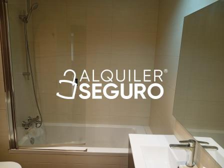 Piso en Calle Arana , VITORIA-GASTEIZ ÁLAVA-ARABA