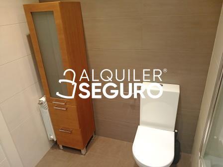 Piso en Calle Arana , VITORIA-GASTEIZ ÁLAVA-ARABA