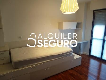 Piso en Calle Arana , VITORIA-GASTEIZ ÁLAVA-ARABA
