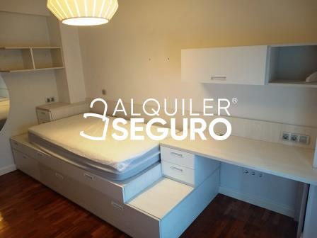 Piso en Calle Arana , VITORIA-GASTEIZ ÁLAVA-ARABA