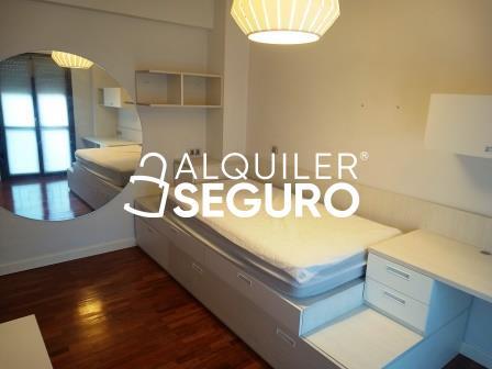 Piso en Calle Arana , VITORIA-GASTEIZ ÁLAVA-ARABA