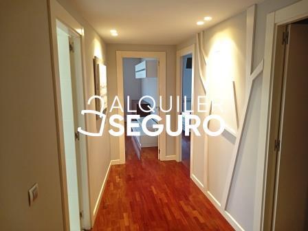 Piso en Calle Arana , VITORIA-GASTEIZ ÁLAVA-ARABA
