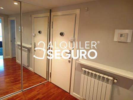 Piso en Calle Arana , VITORIA-GASTEIZ ÁLAVA-ARABA
