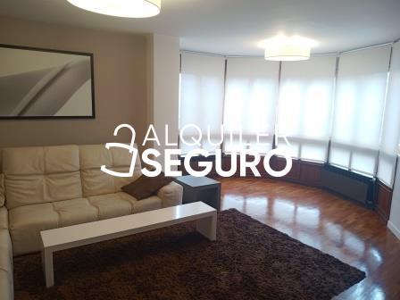 Piso en Calle Arana , VITORIA-GASTEIZ ÁLAVA-ARABA