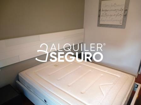 Piso en Calle Arana , VITORIA-GASTEIZ ÁLAVA-ARABA Piso en Calle Arana , VITORIA-GASTEIZ ÁLAVA-ARABA