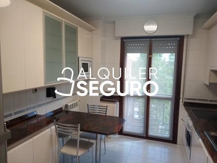 Piso en Calle Arana , VITORIA-GASTEIZ ÁLAVA-ARABA
