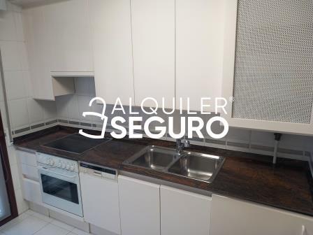 Piso en Calle Arana , VITORIA-GASTEIZ ÁLAVA-ARABA