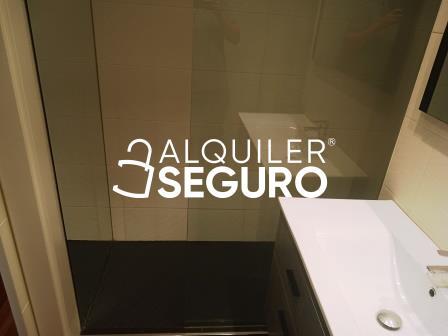 Piso en Calle Arana , VITORIA-GASTEIZ ÁLAVA-ARABA