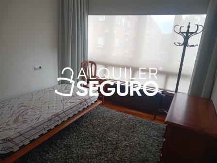 Piso en Calle Arana , VITORIA-GASTEIZ ÁLAVA-ARABA
