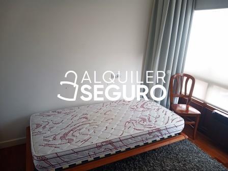 Piso en Calle Arana , VITORIA-GASTEIZ ÁLAVA-ARABA