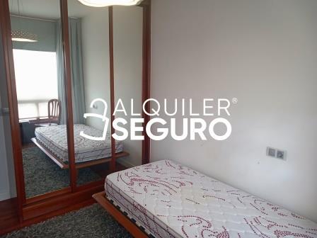 Piso en Calle Arana , VITORIA-GASTEIZ ÁLAVA-ARABA