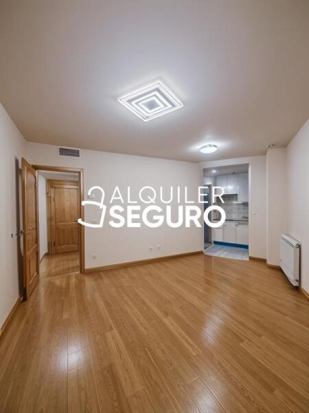 Piso en Travesia Doctor Bastos, MAJADAHONDA MADRID Piso en Travesia Doctor Bastos, MAJADAHONDA MADRID