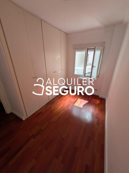 Piso en Calle Hermano Garate, MADRID MADRID