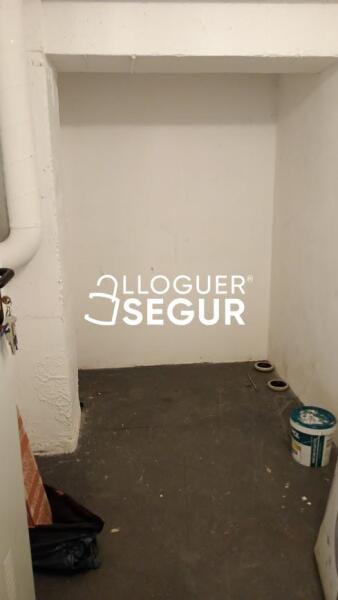 Piso en Calle Rector Juanico , SANT ANDREU DE LA BARCA BARCELONA