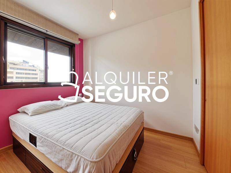 Inmueble en Calle Moratilla de Henares, MADRID