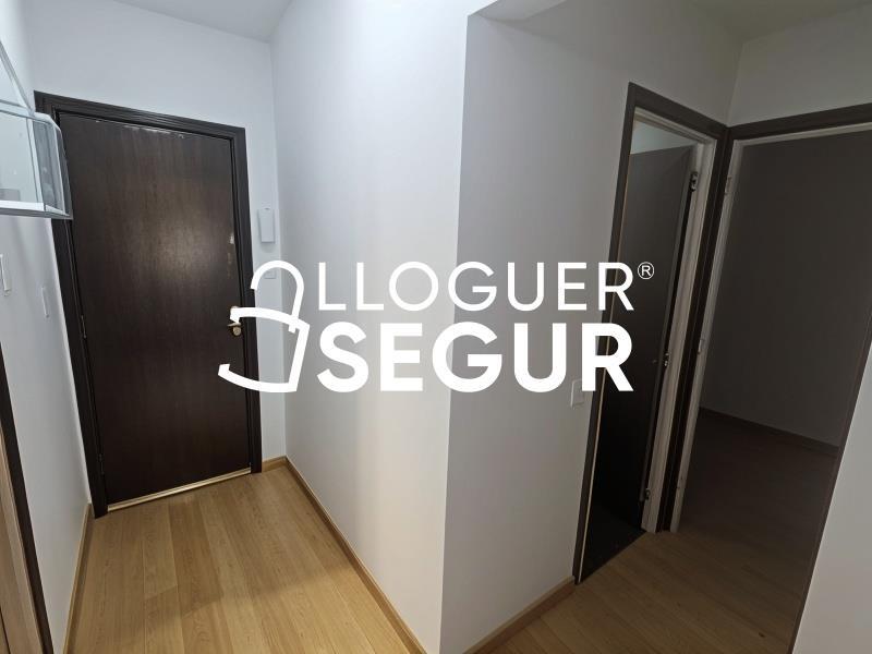 Piso en Via Júlia, BARCELONA BARCELONA