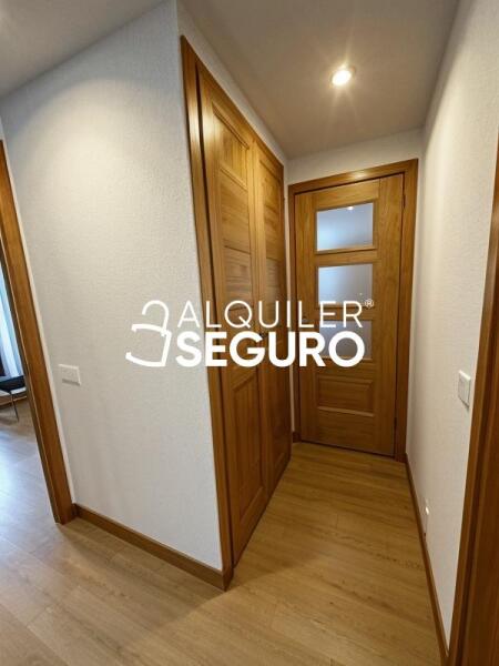 Piso en Calle Guabairo, MADRID MADRID