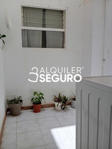 Piso en Calle Vasco Nuñez de Balboa, TELDE LAS PALMAS