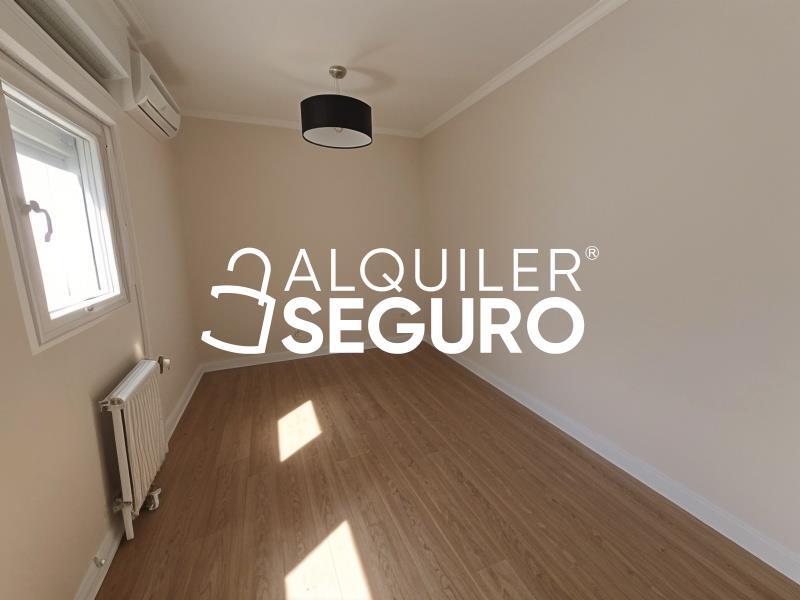 Piso en Avenida de Cesareo Alierta , ZARAGOZA ZARAGOZA