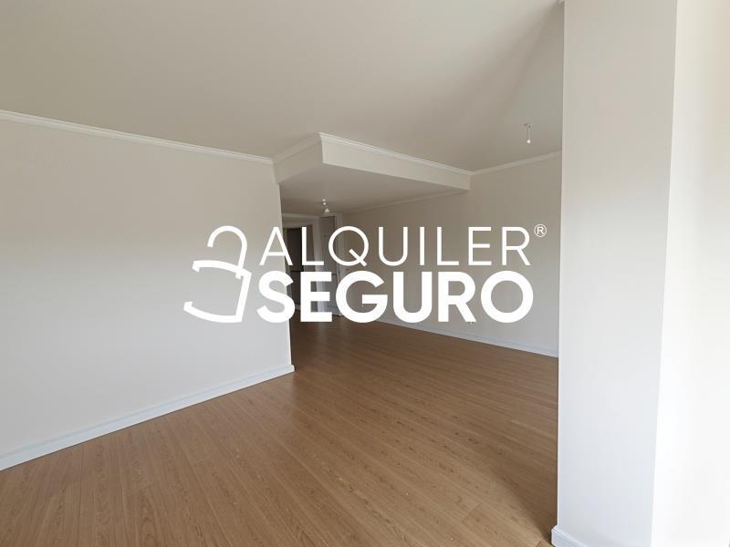 Piso en Avenida de Cesareo Alierta , ZARAGOZA ZARAGOZA