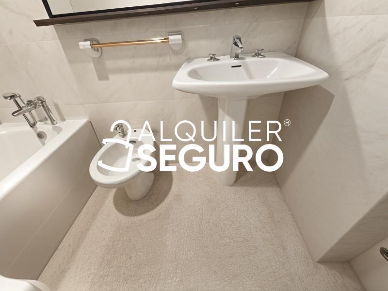 Piso en Avenida de Cesareo Alierta , ZARAGOZA ZARAGOZA Piso en Avenida de Cesareo Alierta , ZARAGOZA ZARAGOZA
