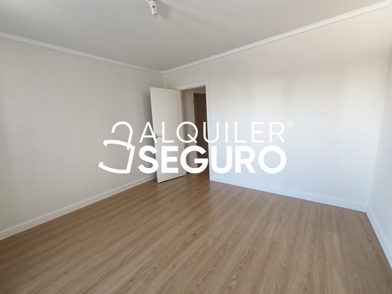 Piso en Avenida de Cesareo Alierta , ZARAGOZA ZARAGOZA Piso en Avenida de Cesareo Alierta , ZARAGOZA ZARAGOZA