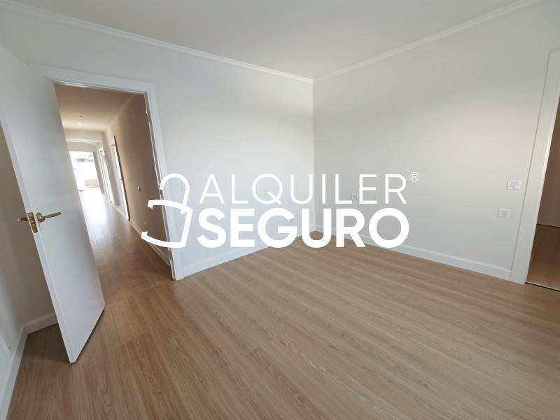 Piso en Avenida de Cesareo Alierta , ZARAGOZA ZARAGOZA