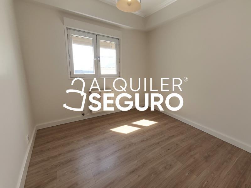 Piso en Avenida de Cesareo Alierta , ZARAGOZA ZARAGOZA