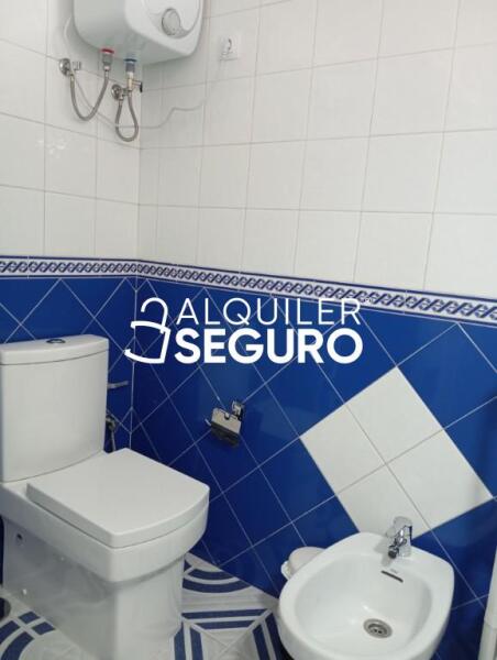 Piso en Calle Cádiz , LAS PALMAS DE GRAN CANARIA LAS PALMAS