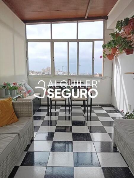 Piso en Calle Cádiz , LAS PALMAS DE GRAN CANARIA LAS PALMAS