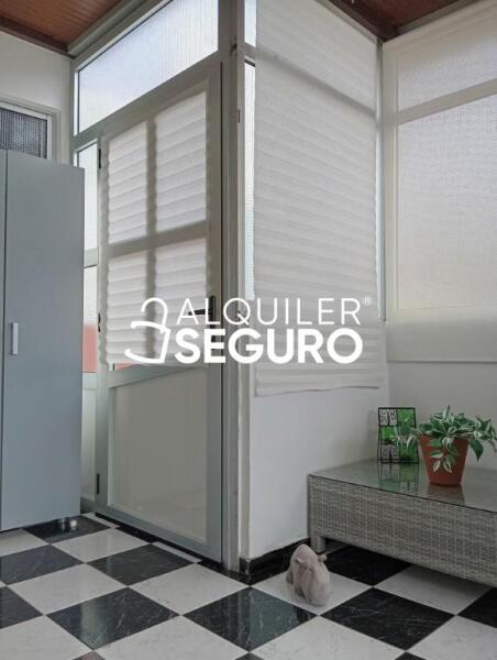 Piso en Calle Cádiz , LAS PALMAS DE GRAN CANARIA LAS PALMAS