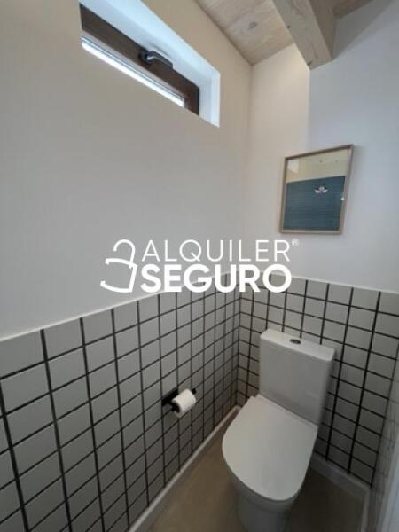 Piso en Calle Barrio Bielva , BIELVA CANTABRIA