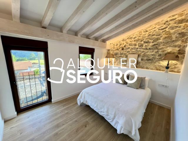Piso en Calle Barrio Bielva , BIELVA CANTABRIA