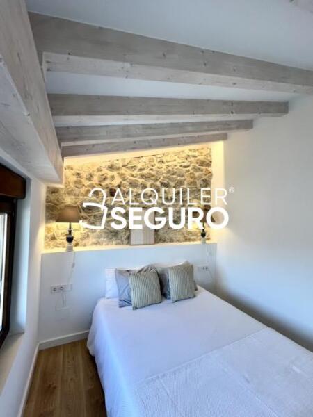 Piso en Calle Barrio Bielva , BIELVA CANTABRIA