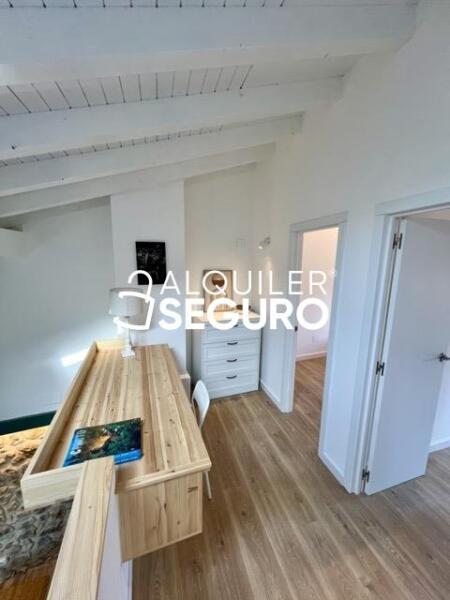 Piso en Calle Barrio Bielva , BIELVA CANTABRIA