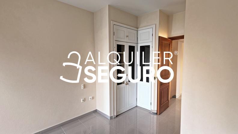 Piso en Calle Carmen de Burgos Colombine, SAN JUAN DE AZNALFARACHE SEVILLA
