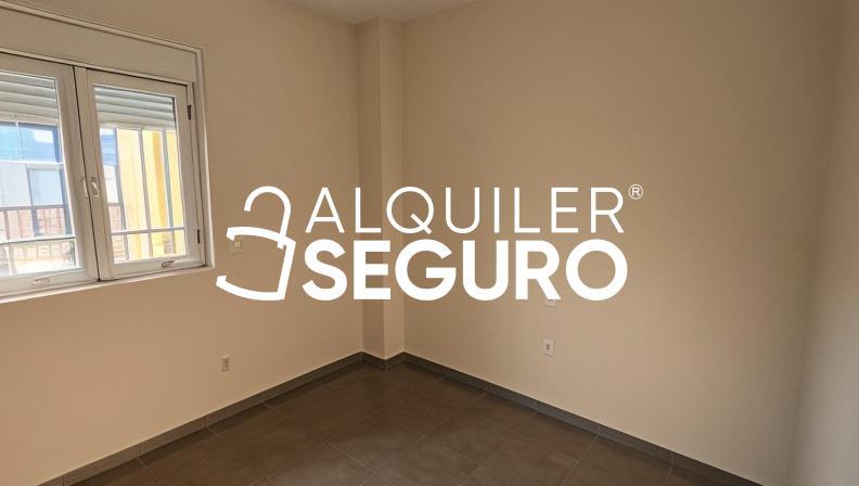 Piso en Calle Carmen de Burgos Colombine, SAN JUAN DE AZNALFARACHE SEVILLA Piso en Calle Carmen de Burgos Colombine, SAN JUAN DE AZNALFARACHE SEVILLA