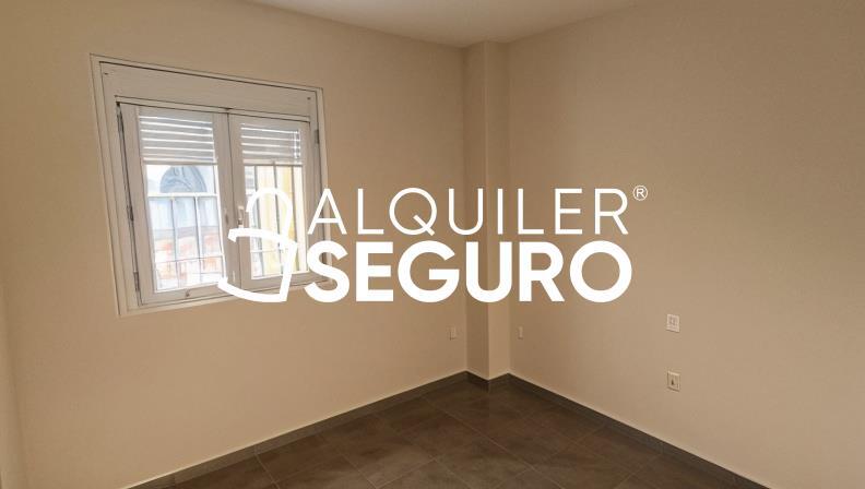 Piso en Calle Carmen de Burgos Colombine, SAN JUAN DE AZNALFARACHE SEVILLA