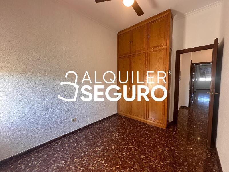 Piso en Calle Calixto III, VALENCIA VALENCIA