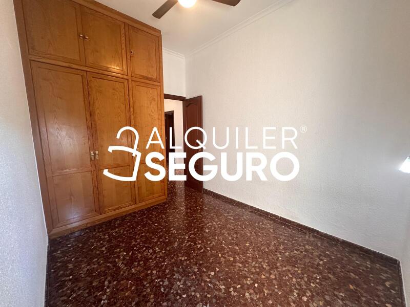 Piso en Calle Calixto III, VALENCIA VALENCIA