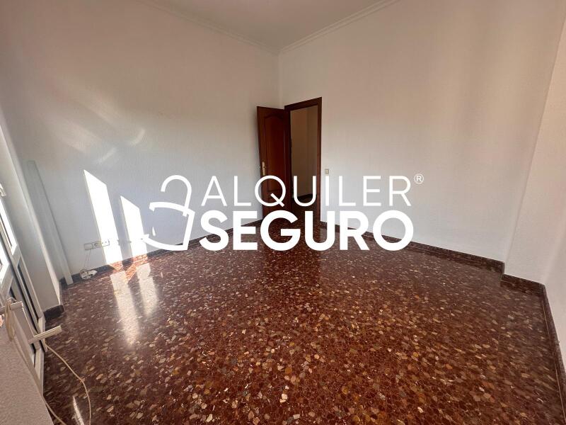 Piso en Calle Calixto III, VALENCIA VALENCIA