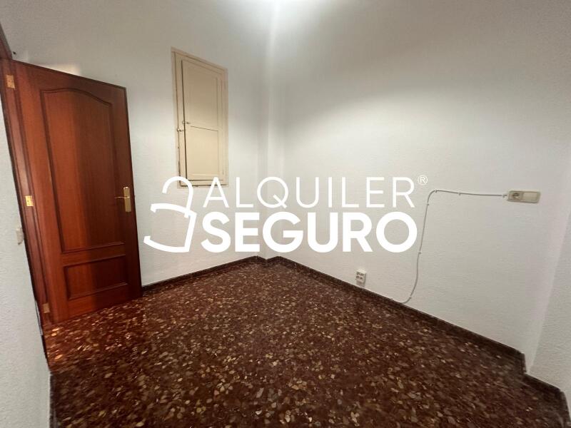 Piso en Calle Calixto III, VALENCIA VALENCIA