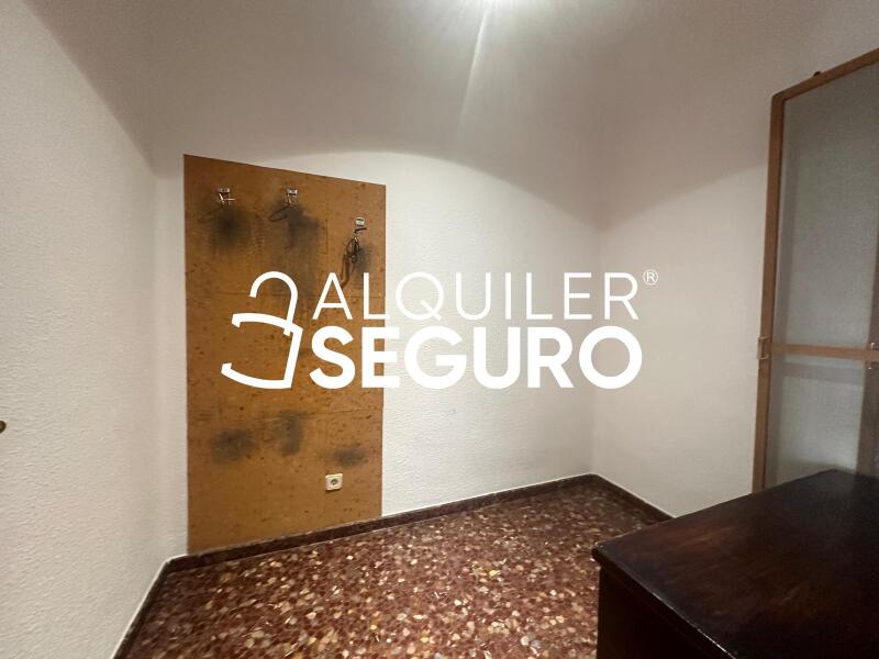 Piso en Calle Calixto III, VALENCIA VALENCIA