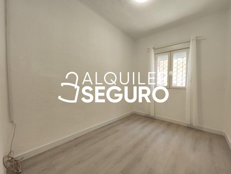 Piso en Calle de Nuestra señora del Carmen, MADRID MADRID