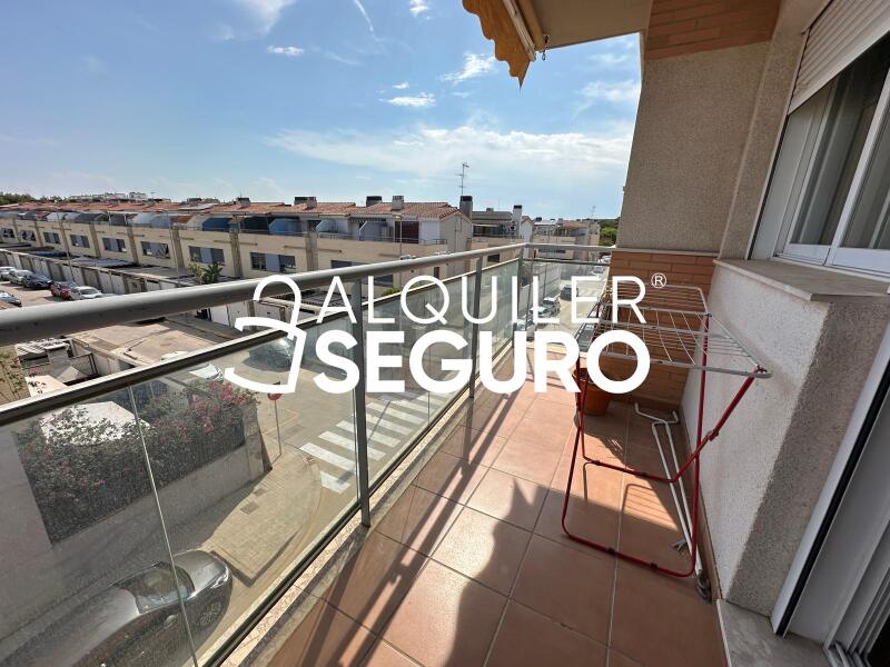 Piso en Calle 8 Marzo, ALFAFAR VALENCIA Piso en Calle 8 Marzo, ALFAFAR VALENCIA