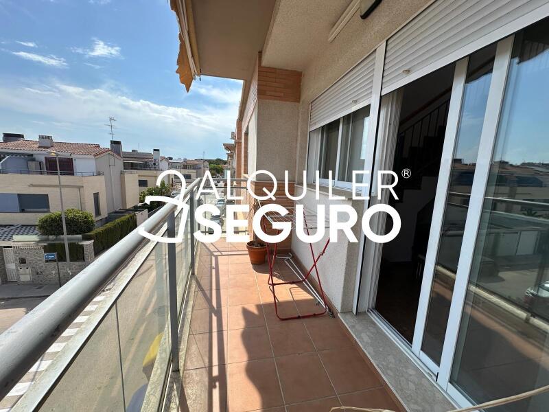 Piso en Calle 8 Marzo, ALFAFAR VALENCIA
